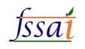 FSSAI