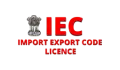 IEC