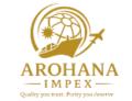 Arohana Impex